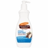 Lait Corps Heals Softens - Palmer's Cocoa Butter 2 Lait Corps Heals Softens - Palmer's Cocoa Butter -Evolve Cosmetiques lait palmers cocoa butter formula vitamine e lotion heals softens
