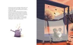 Le Chemin De Jada De Laura Nsafou Et Barbara Brun -Evolve Cosmetiques le chemin de jada de laura nsafou et barbara brun ec4656 149312