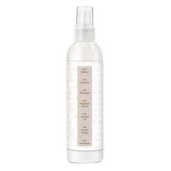 Leave-In Après-Shampooing Spray - Shea Moisture 100% Virgin Coconut Oil -Evolve Cosmetiques leave in conditioner apres shampooing shea moisture 100 virgin coconut oil