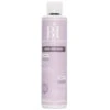 Leave-in Conditioner Hydratant & Démêlant - Beauté Insolente -Evolve Cosmetiques leave in conditioner beaute insolente