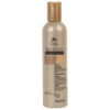 Leave In Conditioner Sans Rinçage - KeraCare Natural Textures -Evolve Cosmetiques leave in conditioner keracare natural textures