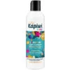 Leave In Enfant - Kapiwi Kids -Evolve Cosmetiques leave in sans rincage coiffant pour enfant kapiwi kids kairly