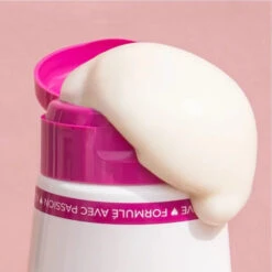 Kurl Fusion Crème Gel Multi-textures - Les Secrets De Loly -Evolve Cosmetiques les secrets de loly creme gel texture crepus frises boucles