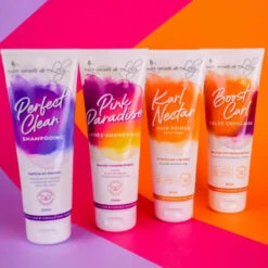 Routine Perfect Boucles Les Secrets De Loly Pour Cheveux Très Secs 7 Routine Perfect Boucles Les Secrets De Loly Pour Cheveux Très Secs -Evolve Cosmetiques les secrets de loly routine perfect boucles cheveux tres secs