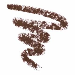 Lip Liner Crayon Contour Des Lèvres - Black Opal -Evolve Cosmetiques lip liner contour des levres hyde park