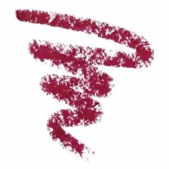 Lip Liner Crayon Contour Des Lèvres - Black Opal -Evolve Cosmetiques lip liner contour des levres stony island black opal