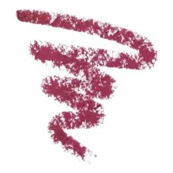 Lip Liner Crayon Contour Des Lèvres - Black Opal -Evolve Cosmetiques lip liner contour des levres west side black opal