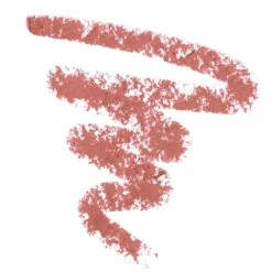 Lip Liner Crayon Contour Des Lèvres - Black Opal -Evolve Cosmetiques lip liner gold coast black opal