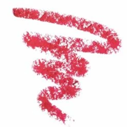 Lip Liner Crayon Contour Des Lèvres - Black Opal -Evolve Cosmetiques lip liner pill hill black opal