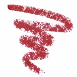 Lip Liner Crayon Contour Des Lèvres - Black Opal -Evolve Cosmetiques lip liner the loop black opal