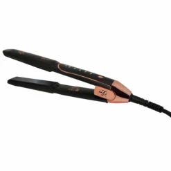 Lisseur Boucleur Professionnel - Jacques Seban