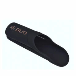 Lisseur Boucleur Professionnel - Jacques Seban -Evolve Cosmetiques lisseur boucleur professionnel jacques seban js2124 676510