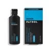 Après-Rasage Aftershave - Bump Patrol -Evolve Cosmetiques lotion apres rasage anti poils incarnes bump patrol bp2252 57 ml 256751