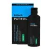 Après-Rasage Sans Alcool - Bump Patrol 2 Après-Rasage Sans Alcool - Bump Patrol -Evolve Cosmetiques lotion apres rasage bump patrol bp2201b 726106
