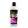 Lotion Capillaire Lustrante Et Lissante à La Noix De Coco - Desert Essence -Evolve Cosmetiques lotion capillaire lustrante et lissante a la noix de coco desert essence de3788n 232435