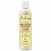 Lotion Coiffante - Jamaican Black Castor Oil - Shea Moisture -Evolve Cosmetiques lotion coiffante jamaican black castor oil shea moisture