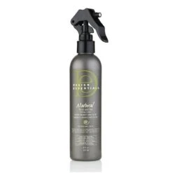 Twist And Set Setting Lotion Coiffante - Design Essentials