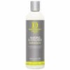 Lotion Hydratante Quotidienne - Almond & Avocado - Design Essentials Natural 2 Lotion Hydratante Quotidienne - Almond & Avocado - Design Essentials Natural -Evolve Cosmetiques lotion hydratante quotidienne almond avocado design essentials natural