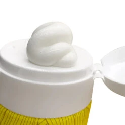 Mon Définisseur De Boucles - Madame La Présidente -Evolve Cosmetiques madame la presidente mon definisseur de boucles cheveux