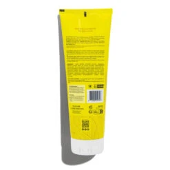 Mon Définisseur De Boucles - Madame La Présidente -Evolve Cosmetiques madame la presidente mon definisseur de boucles petit bout de soleil tube