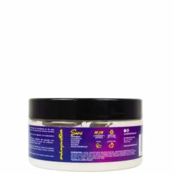 Butter Cream Magic Twist - Les Secrets De Loly -Evolve Cosmetiques magic twist les secrets de loly side