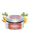 Cire Coiffante Et Nourrissante CARE - Mango Butterfull -Evolve Cosmetiques mango butterfull cire coiffante nourissante care