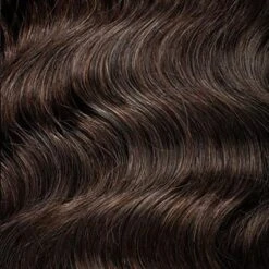 Martina Perruque Lace Front Wig Melted Hairline Outré -Evolve Cosmetiques martina perruque lace front wig melted hairline outre qlmhmar2 noir naturel 2 245252