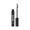 Mascara Volume Noir - Black Opal -Evolve Cosmetiques mascara volume black opal bo9166 338477