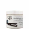 Masque Magic à La Kératine - SJR Paris -Evolve Cosmetiques masque magic reparation intense sjr paris sjr004 923274 2