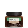 Masque Nourrissant Réparateur - Arganicare Coco -Evolve Cosmetiques masque nourrissant reparateur coco 500 ml arganicare