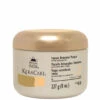 Masque Reconstructeur Intense - KeraCare -Evolve Cosmetiques masque reconstructeur intense keracare k027 834064