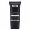 Base Matifiante Mattifier Face Primer - Sacha Cosmetics -Evolve Cosmetiques mattifier face primer base matifiante sacha cosmetics