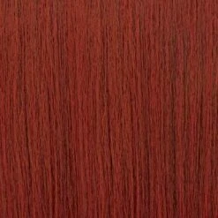 Mèches à Tresser JUMBO BRAID 3 Paquets - Outre -Evolve Cosmetiques meches a tresser outre jumbo braid 3x kjb3x350 2t1b350 937293