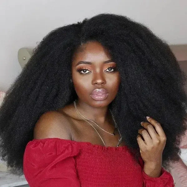 Mèches Outre Soft Reggae Braid Pour Vanilles Et Twist 9 Mèches Outre Soft Reggae Braid Pour Vanilles Et Twist – Image 7