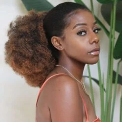 Mèches X-Pression Twisted Up Springy Afro Twist 24 Pouces 3X - Outré 29 Mèches X-Pression Twisted Up Springy Afro Twist 24 Pouces 3X - Outré -Evolve Cosmetiques meches pour vanilles twist springy afro twist 24 outre twisted up 2t1b30