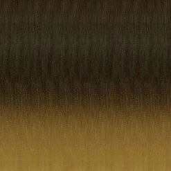 Mèches Passion Bohemian Feed Twist X-Pression - Outré -Evolve Cosmetiques meches twisted up passion bohemian feed twist 22 pouces x pression outre kxtubhf222t1b27 2t1b27 863869