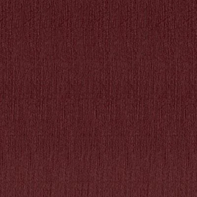 Mèches X-Pression Passion Waterwave Feed Twist 18 Pouces- Outré 7 Mèches X-Pression Passion Waterwave Feed Twist 18 Pouces- Outré – Image 5