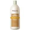 Après-shampoing Hydratant True Textures - Mizani