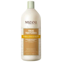 Après-shampoing Hydratant True Textures - Mizani