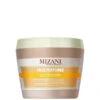 Gelée Twist & Coils Jelly True Textures - Mizani -Evolve Cosmetiques mizani true textures twist and coil jelly