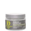 Moisture Primer Pre-Styling WHIP - Design Essentials -Evolve Cosmetiques moisture primer pre styling whip amande avocado design essentials natural