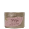 Moisturizing Curling Jelly Gelée Hydratante Définissante De Boucles - Curlessence 1 Moisturizing Curling Jelly Gelée Hydratante Définissante De Boucles - Curlessence -Evolve Cosmetiques moisturizing curling jelly curlessence keracare