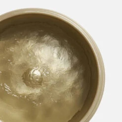 Gel Bordures Hydratant Moisturizing Healthy Edges - Curlessence 7 Gel Bordures Hydratant Moisturizing Healthy Edges - Curlessence -Evolve Cosmetiques moisturizing healthy edges texture curlessence keracare