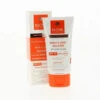 Mon Fluide Solaire SUN’OYA® SPF50 - IN'OYA -Evolve Cosmetiques mon fluide solaire sunoya spf50 inoya