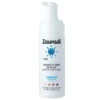 Mousse De Bain Douceur Lavante Bébé Et Enfant - Zawadi -Evolve Cosmetiques mousse de bain douceur corps cheveux bebe enfants zawadi