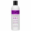 Après-Shampooing Démêlant - Nappy Queen -Evolve Cosmetiques nappy queen apres shampoing demelant