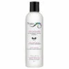 Lait Capillaire Enfant Nappy Kids - Nappy Queen -Evolve Cosmetiques nappy queen lait capillaire enfant nappy kids