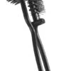 Nettoie Peigne Et Brosse 2 Nettoie Peigne Et Brosse -Evolve Cosmetiques nettoie peigne et brosse es600 703517