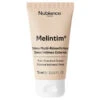Crème Réconfortante Zones Intimes Externes Melintim® - Nubiance 1 Crème Réconfortante Zones Intimes Externes Melintim® - Nubiance -Evolve Cosmetiques nubiance creme unifiante zone intime maillot melintim