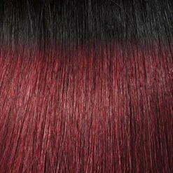 Tissage Bouclé Purple Pack BOUNCY - OUTRE -Evolve Cosmetiques outre purple pack big beautiful hair bouncy ppbbbou425 dr425 217029